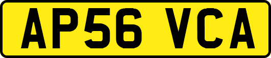 AP56VCA