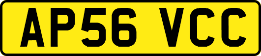 AP56VCC
