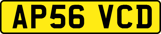 AP56VCD