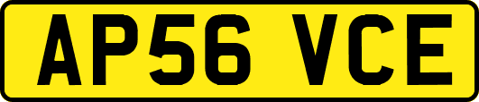 AP56VCE