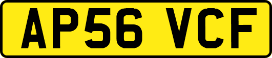 AP56VCF
