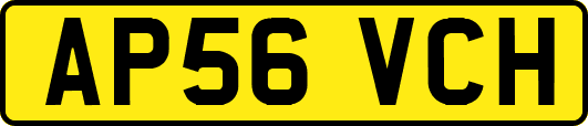 AP56VCH