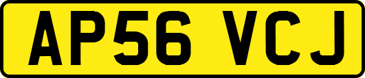 AP56VCJ