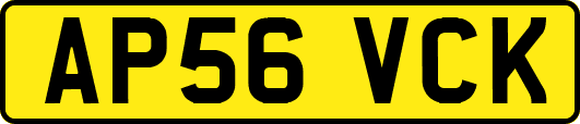 AP56VCK