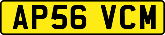 AP56VCM