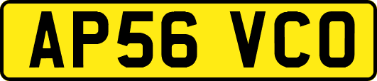 AP56VCO