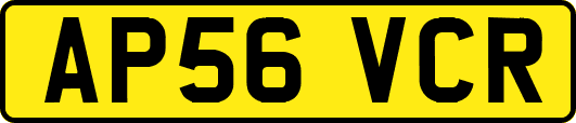 AP56VCR