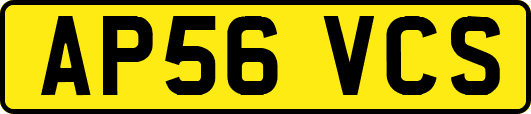 AP56VCS