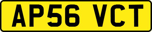 AP56VCT