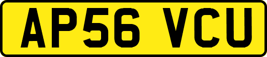 AP56VCU
