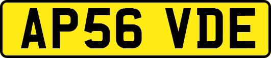AP56VDE