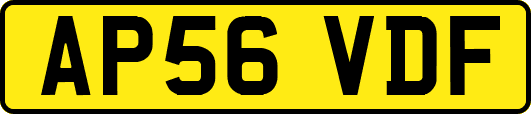 AP56VDF