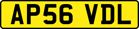 AP56VDL