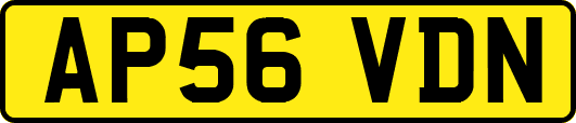 AP56VDN