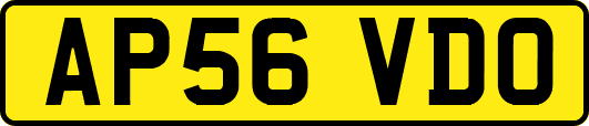 AP56VDO