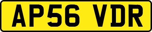 AP56VDR