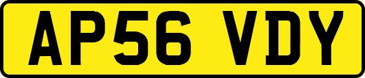 AP56VDY