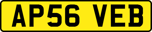 AP56VEB