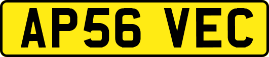 AP56VEC