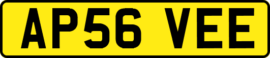 AP56VEE