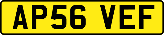 AP56VEF