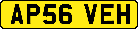AP56VEH