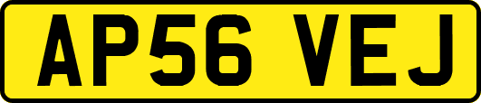 AP56VEJ