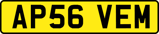 AP56VEM