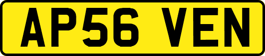 AP56VEN