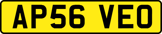 AP56VEO
