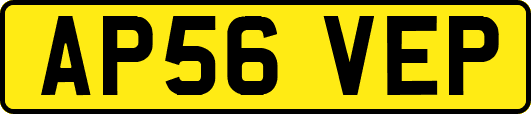 AP56VEP