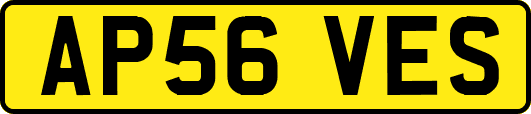 AP56VES