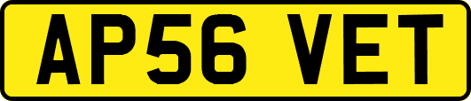 AP56VET