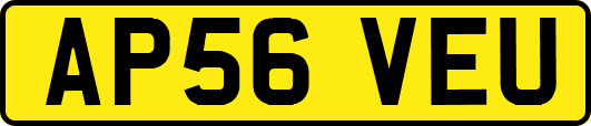 AP56VEU