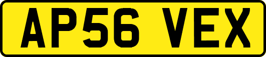 AP56VEX