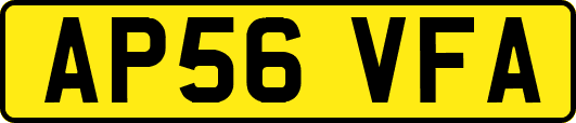 AP56VFA