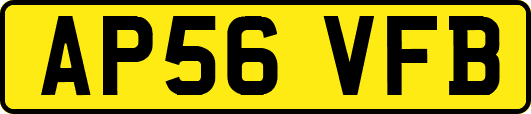AP56VFB