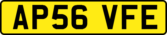 AP56VFE