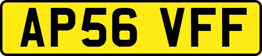 AP56VFF