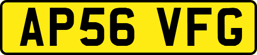 AP56VFG