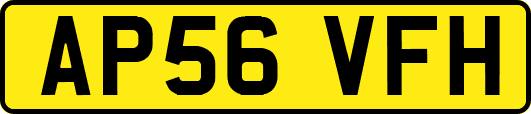 AP56VFH