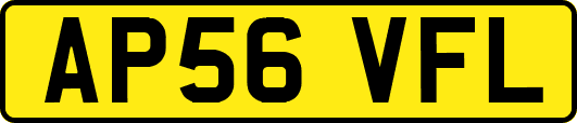 AP56VFL