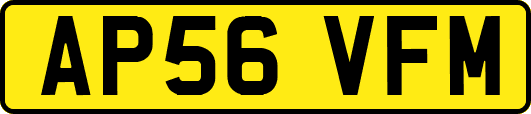 AP56VFM