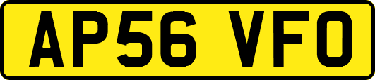 AP56VFO