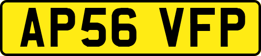 AP56VFP