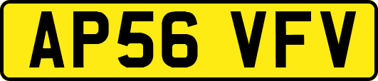 AP56VFV