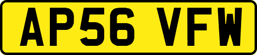 AP56VFW