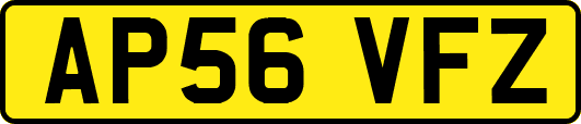 AP56VFZ