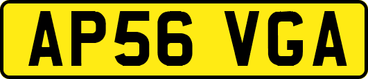 AP56VGA