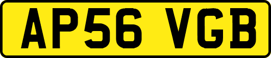 AP56VGB